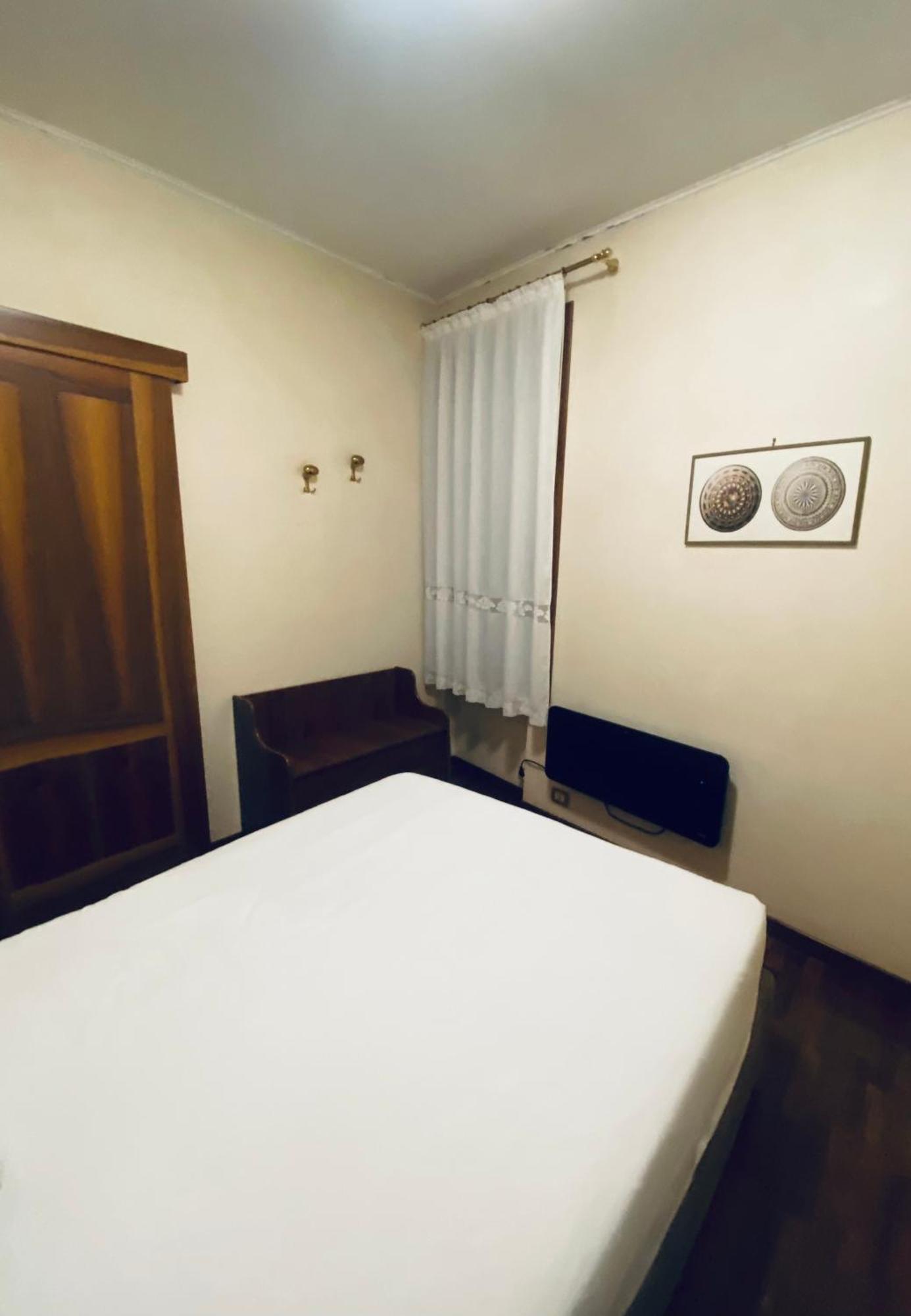 Ferienwohnung Multiproprieta Venezia Exterior foto